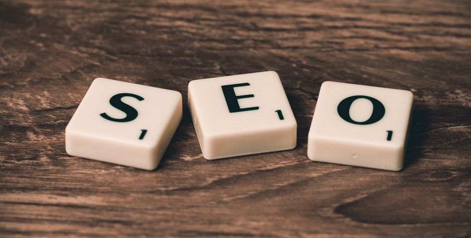 SEO in content writing