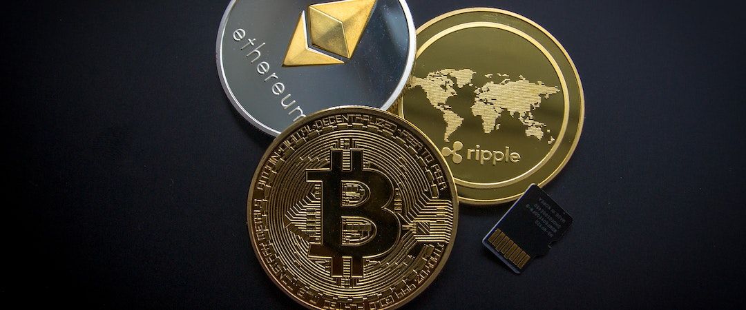 Investing in crypto: Good or a bad idea?