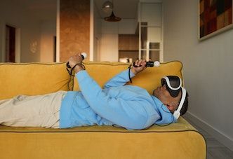 oculus-promo-code-on-reddit
