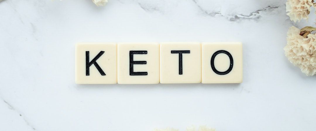 Understanding Ketosis What You Need To Know