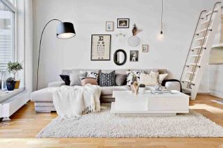 top-fall-deals-on-home-furniture-and-decor-with-coupongini