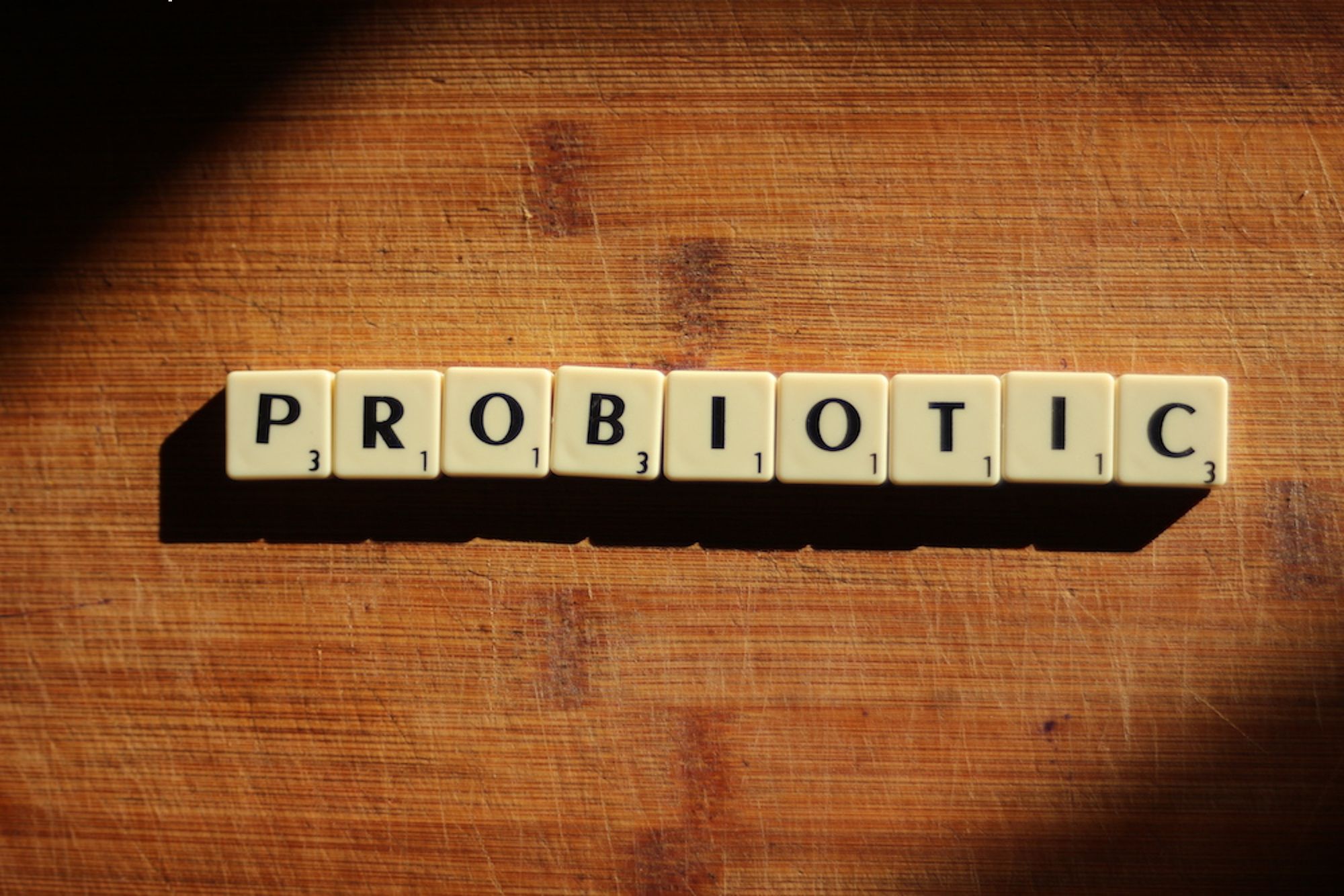 Unlocking the Power of Probiotics and Prebiotics for Optimal Gut Health