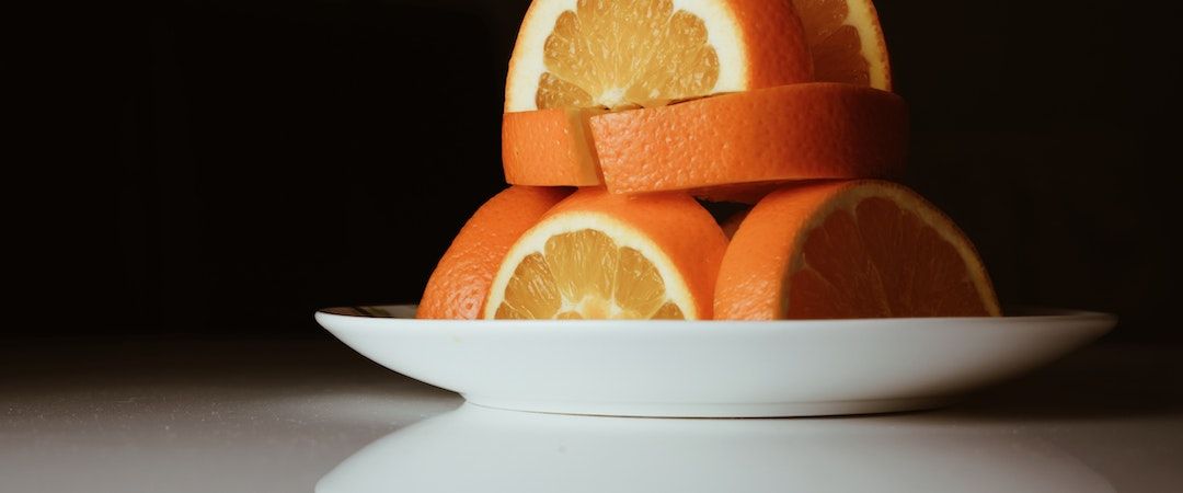 Vitamin C: Unveiling Nature's Quirkiest Sources in Your Diet