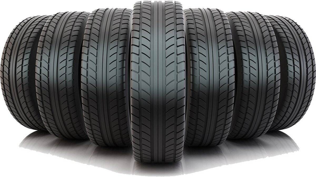 Choosing the Perfect Tyres for Your Car: A Comprehensive Guide