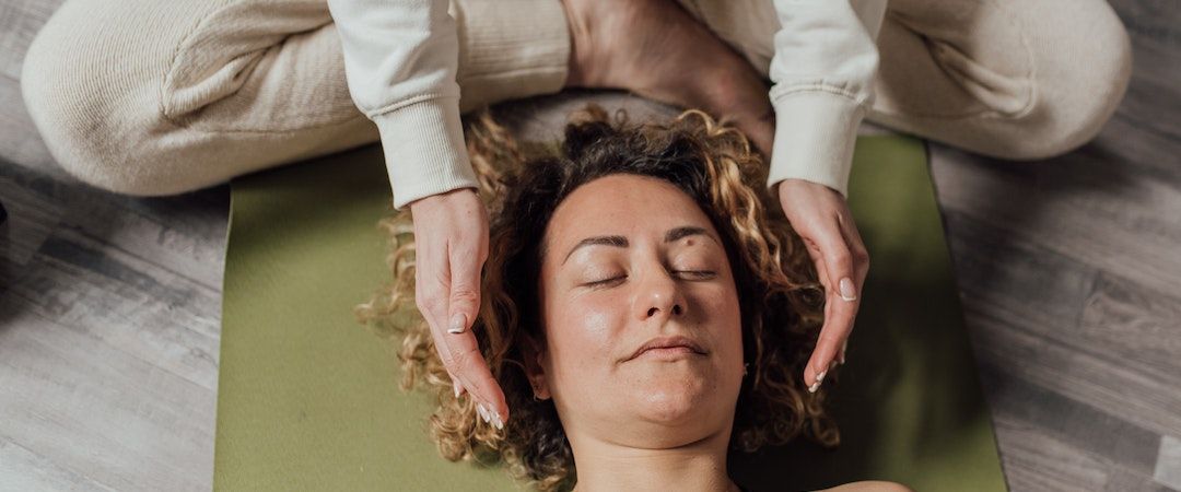 Facial Yoga: Good or Bad?