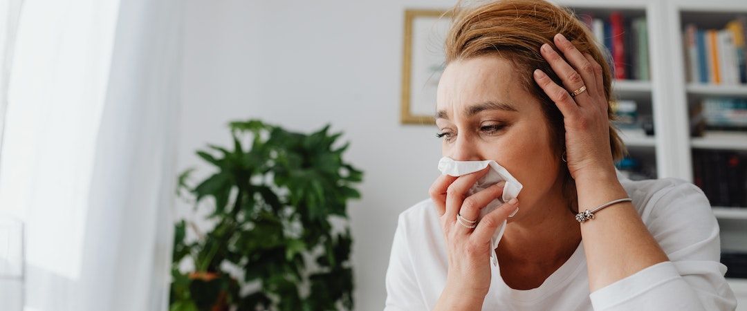Understanding Rhinitis: Causes, Symptoms, and Treatment