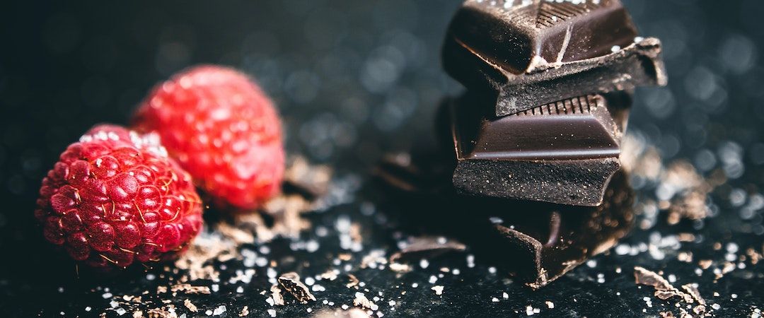 Dark Chocolates: Good or Bad For Health?