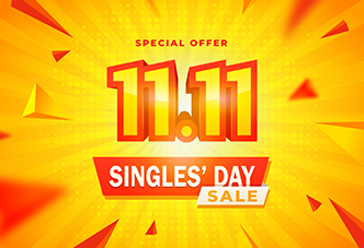 11-11-sale-mega-savings