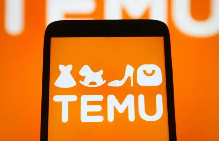 Temu's Rise in the US: Disrupting E-Commerce with Deals and Trends