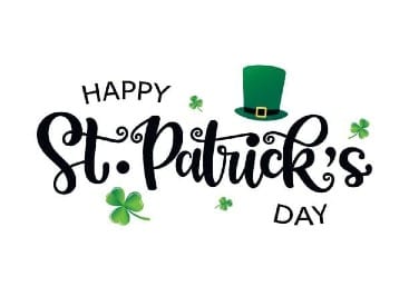 shamrock-your-shopping-with-our-st-patricks-day-sale