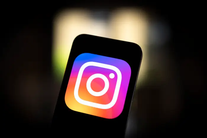 feature image
