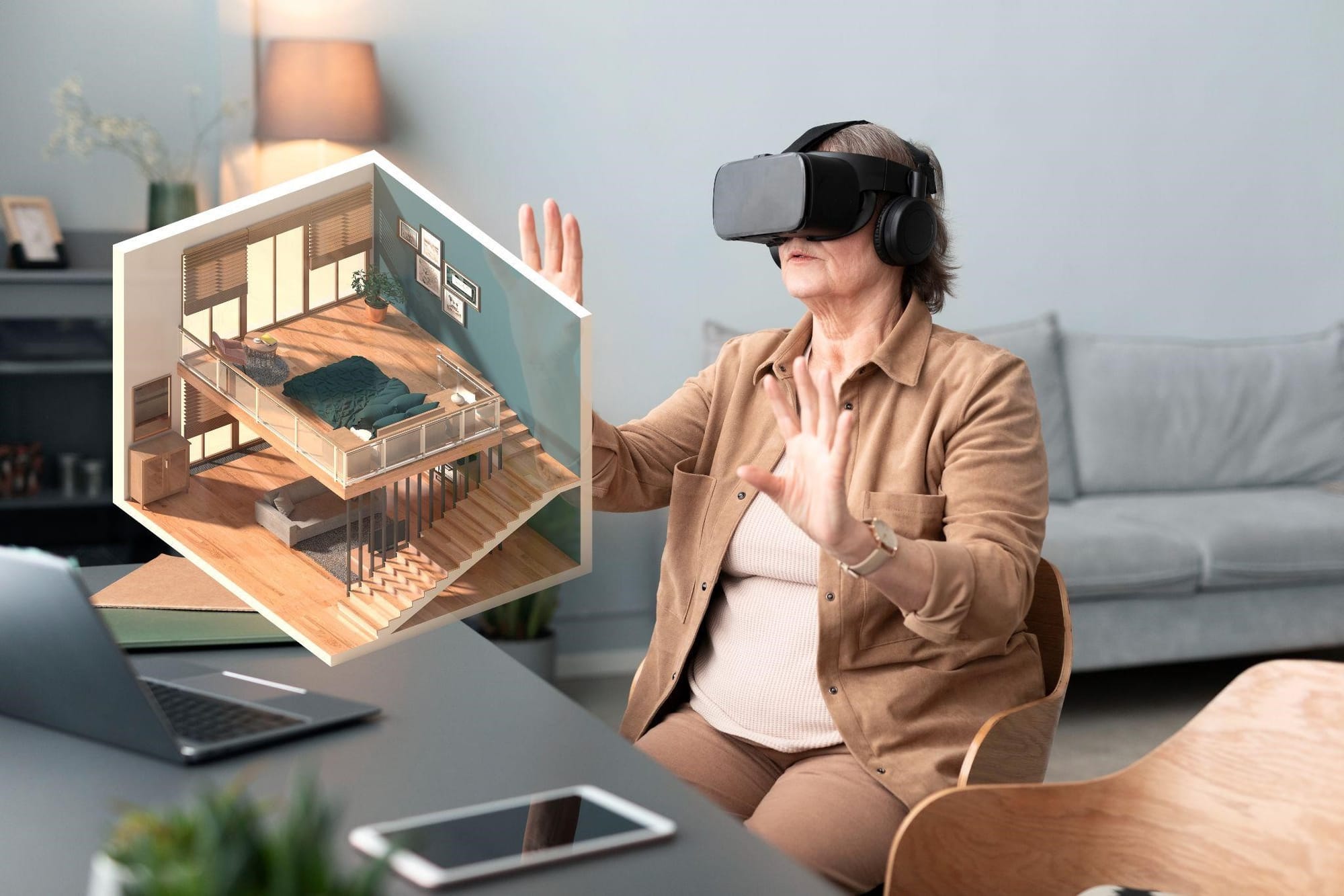 immersive-living-exploring-the-role-of-virtual-reality-in-lifestyle-design