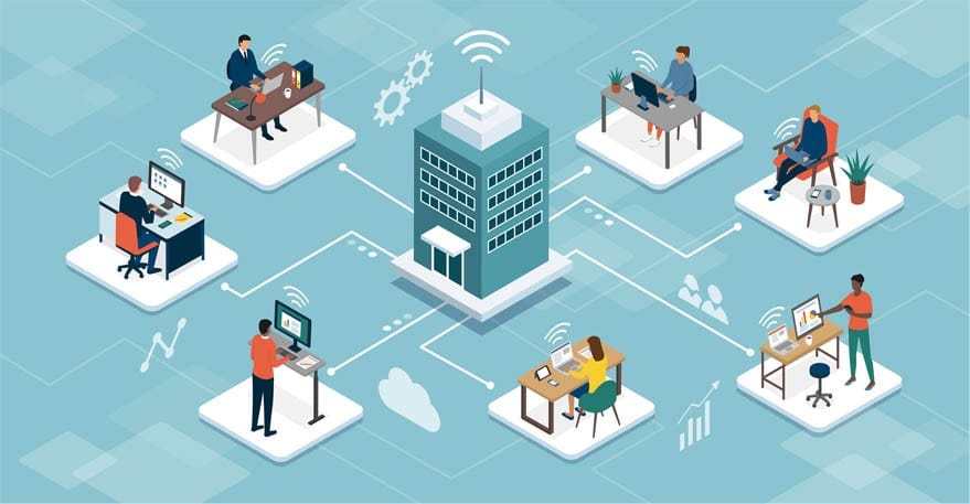 remote-work-revolution-embracing-the-digital-nomad-lifestyle