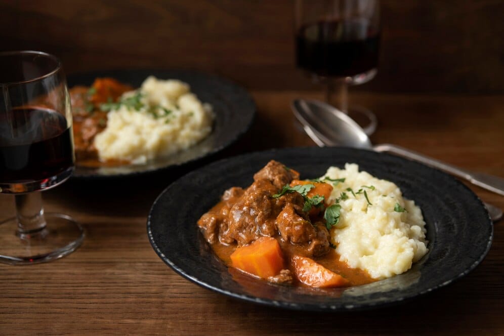 culinary-quests-a-taste-of-south-africas-local-delights