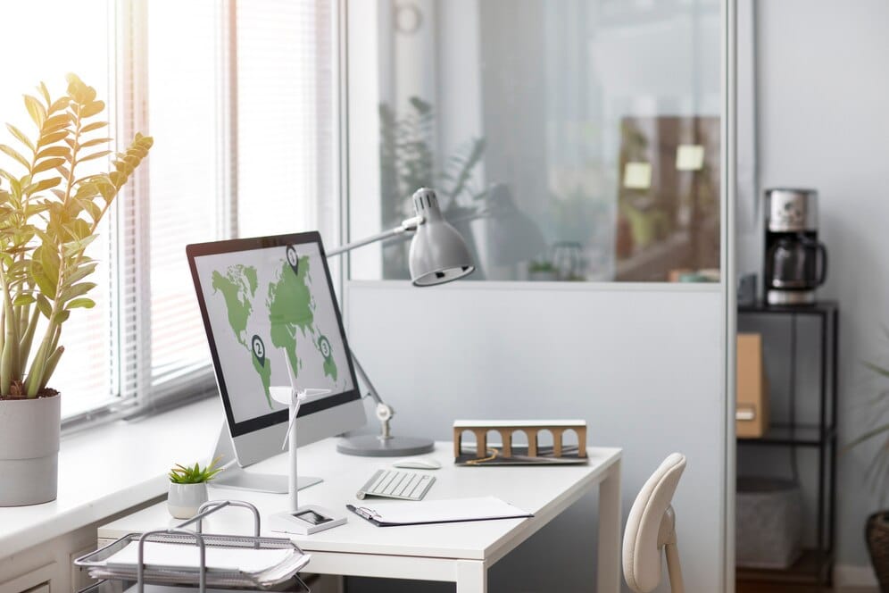 workspace-zen-crafting-the-perfect-productivity-nook-2