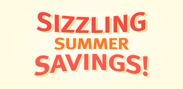 unlock-incredible-summer-savings-with-coupongini