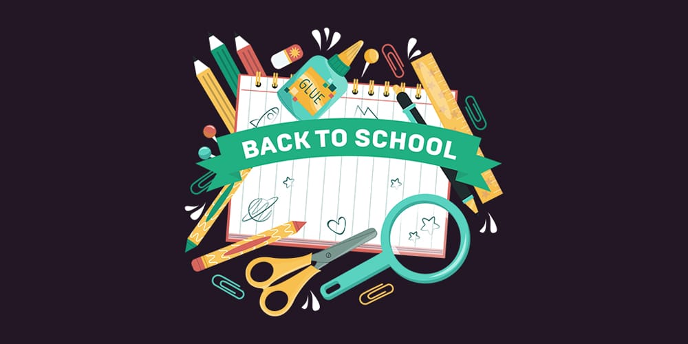 back-to-school-sale-deals-coupons