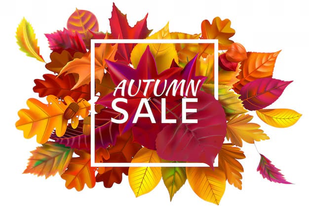 fall-season-sale-deals-coupons-exclusive-savings-at-coupongini