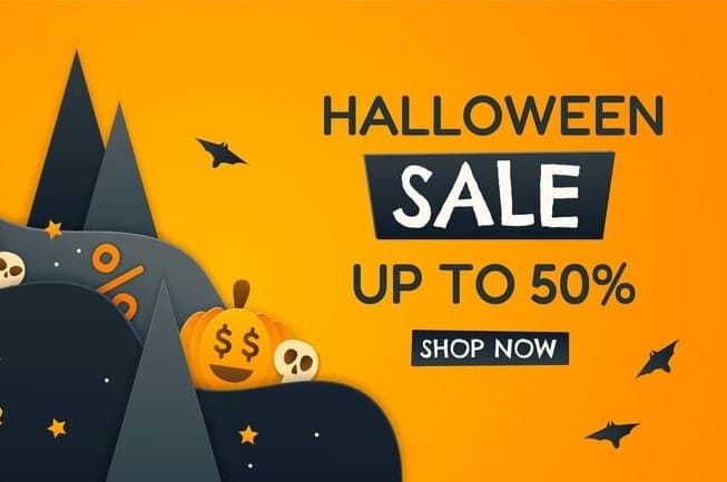 spooky-good-halloween-savings-with-coupongini