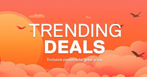 trending-deals-you-simply-cant-miss-your-savings-guide-by-coupongini