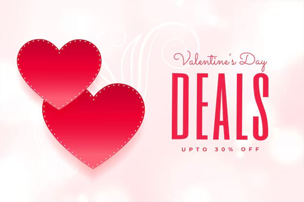 valentines-day-deals-2024-save-big-on-the-perfect-gift-2