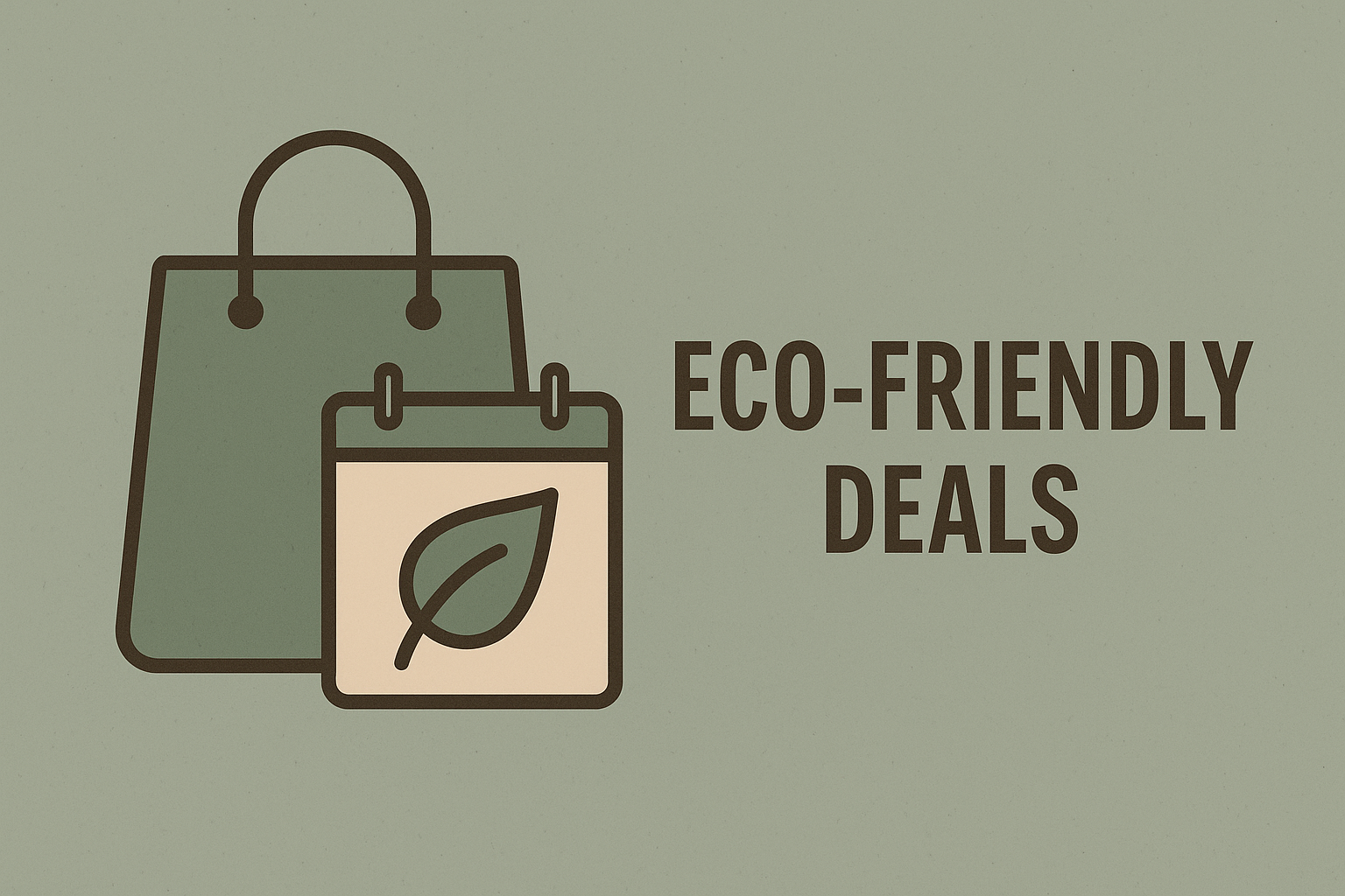 your-guide-to-sustainable-shopping-using-weekly-deals-across-europe