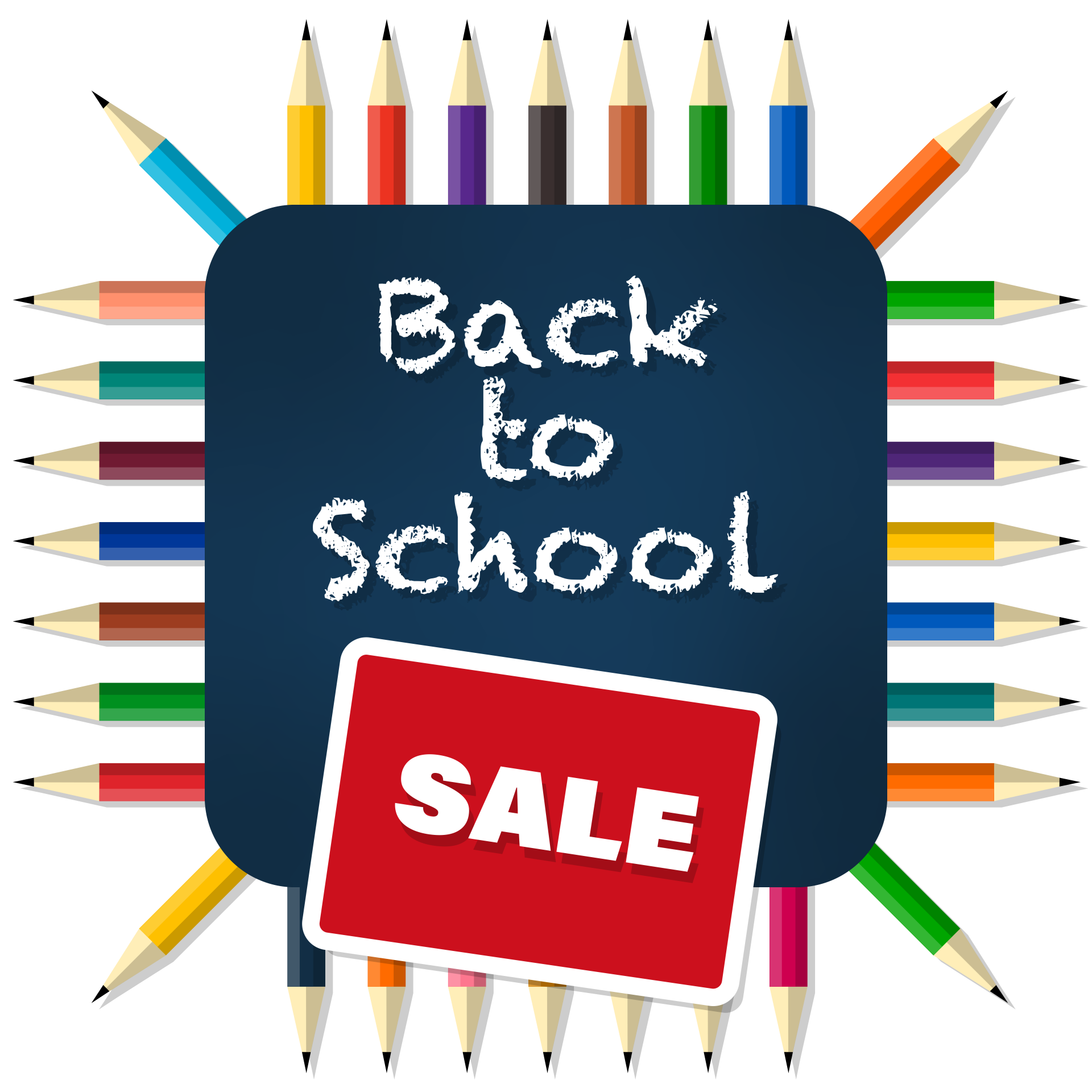 Best Back To School Offers For 2022