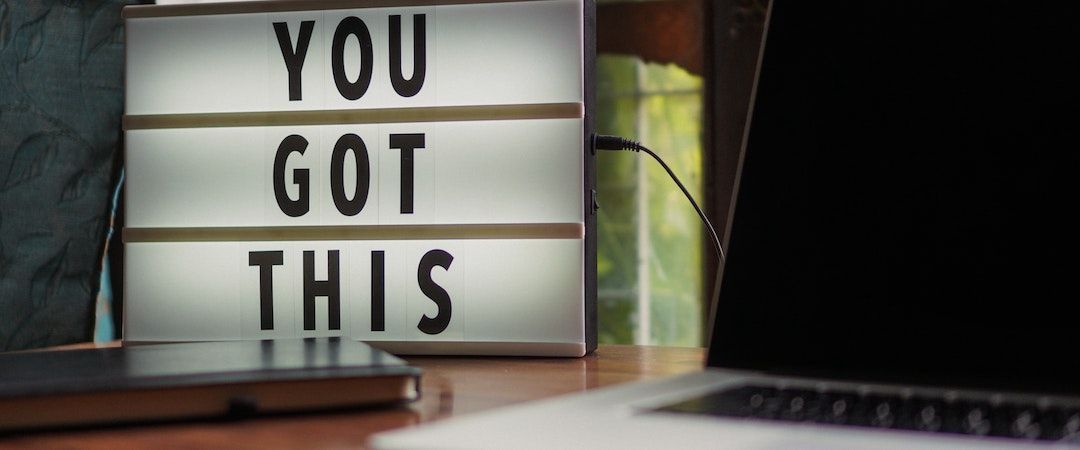 6 Motivational Quotes To Make Perform Well At Your Job