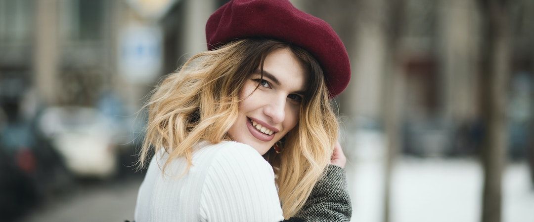 Do You Know The Upcoming Winter Fashion Trends This Year?