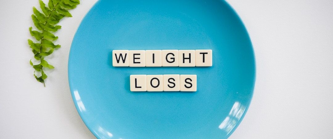 Benefits Of Maintaining Weight Loss