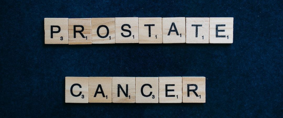 Declining Prostate Health: A Matter Of Concern