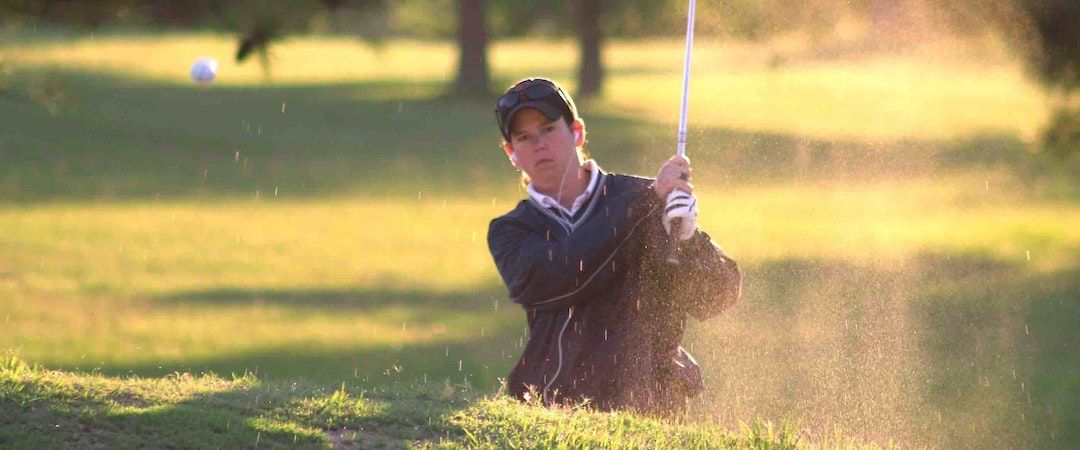 Does Golf Ball Picker Upper Add Value To The Game?