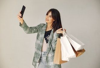 What Is The Best Way To Shop? (Know How Exclusive Coupons Help)