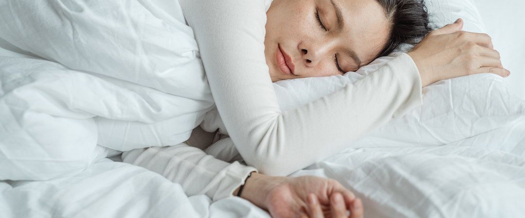 The Importance of Mattresses in Sleep Induction