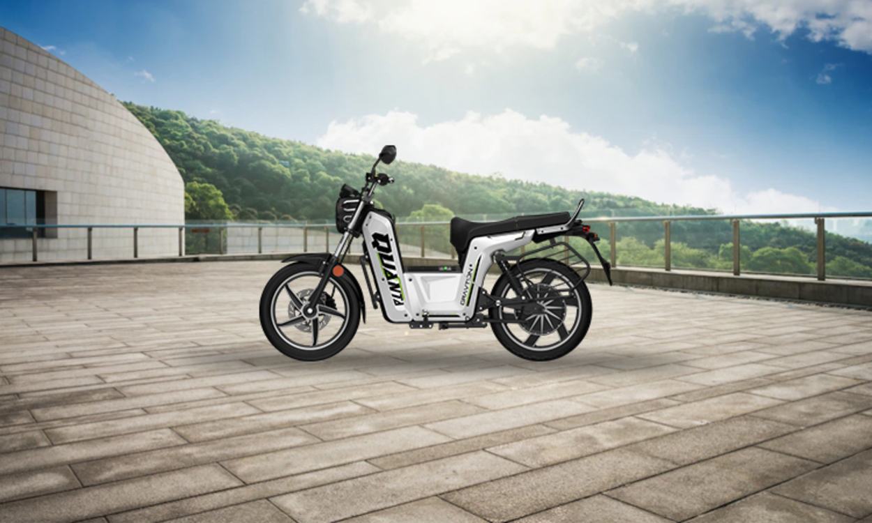 How to Choose the Perfect E-Bike for Your Lifestyle and Budget