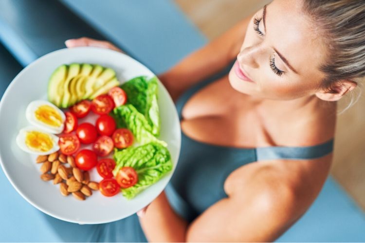 5 Benefits of Intermittent Fasting and How It Works