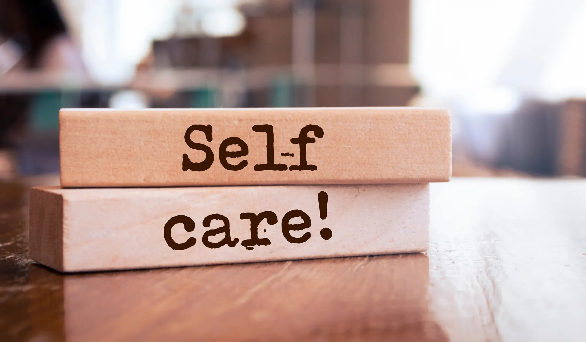 The Best Self-Care Tips and Practices for 40+ Women