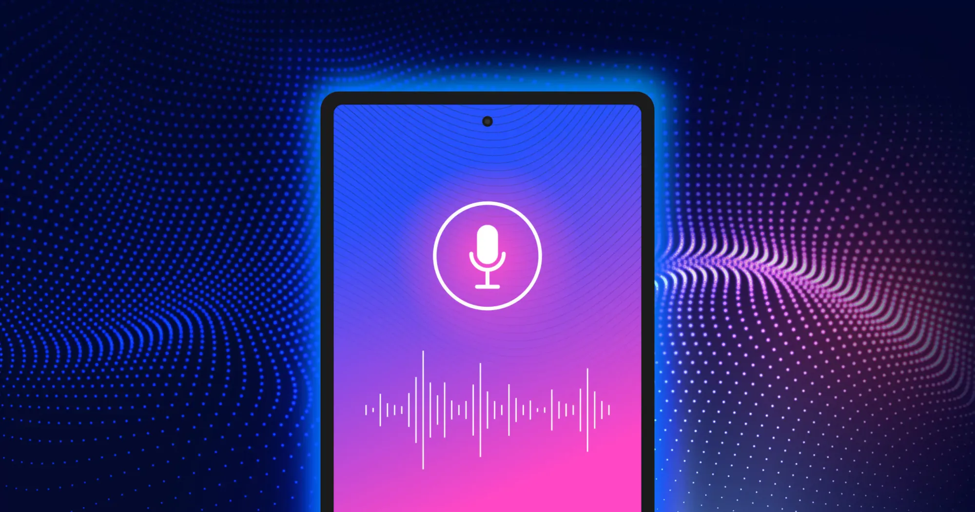 How to Optimize Your Website for Voice Search and Rank Higher on Google