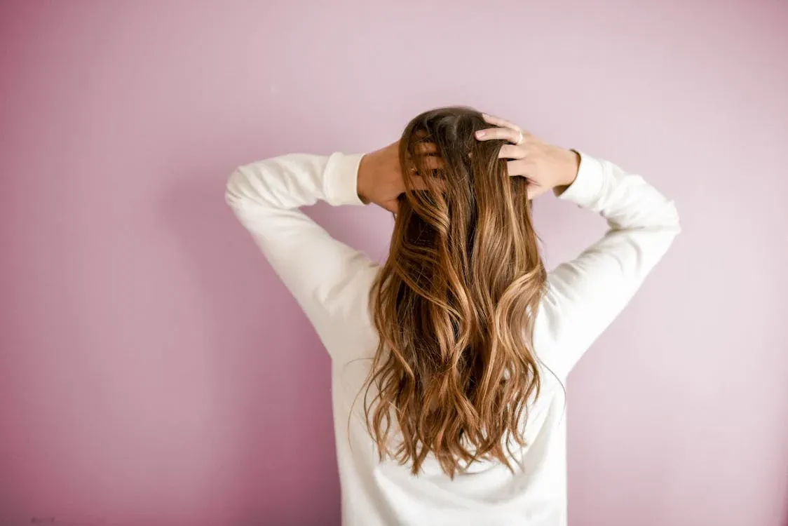 Unlocking the Secrets to Luscious Locks: A Deep Dive into Collagen and Hair Health