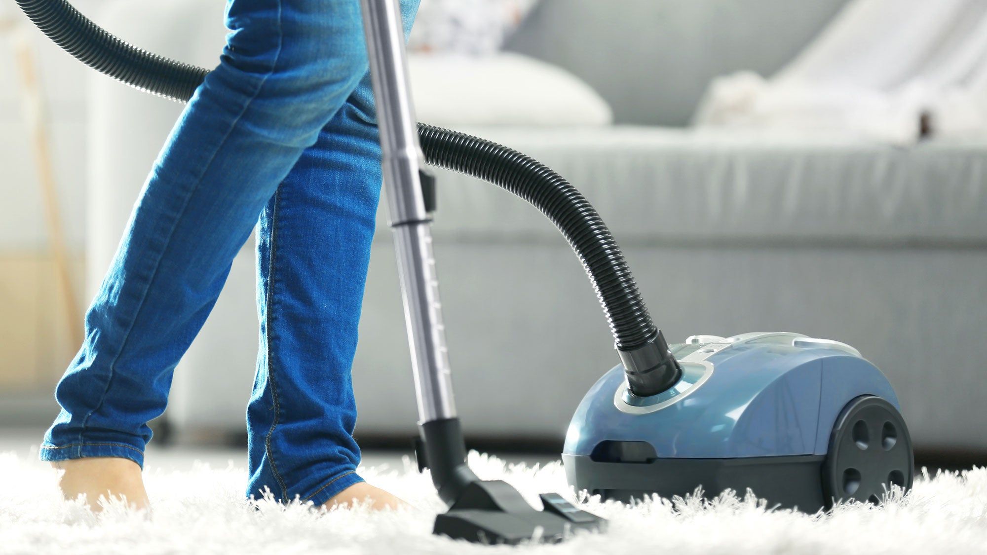 Which Vacuum Cleaner should you invest in?