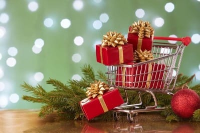 Christmas Extravaganza: Unwrap the Joy of Savings!