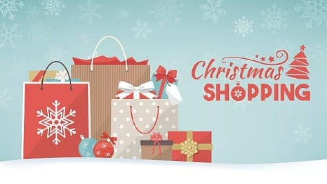 Unwrap Festive Savings with Coupongini's Merry Christmas Sale!