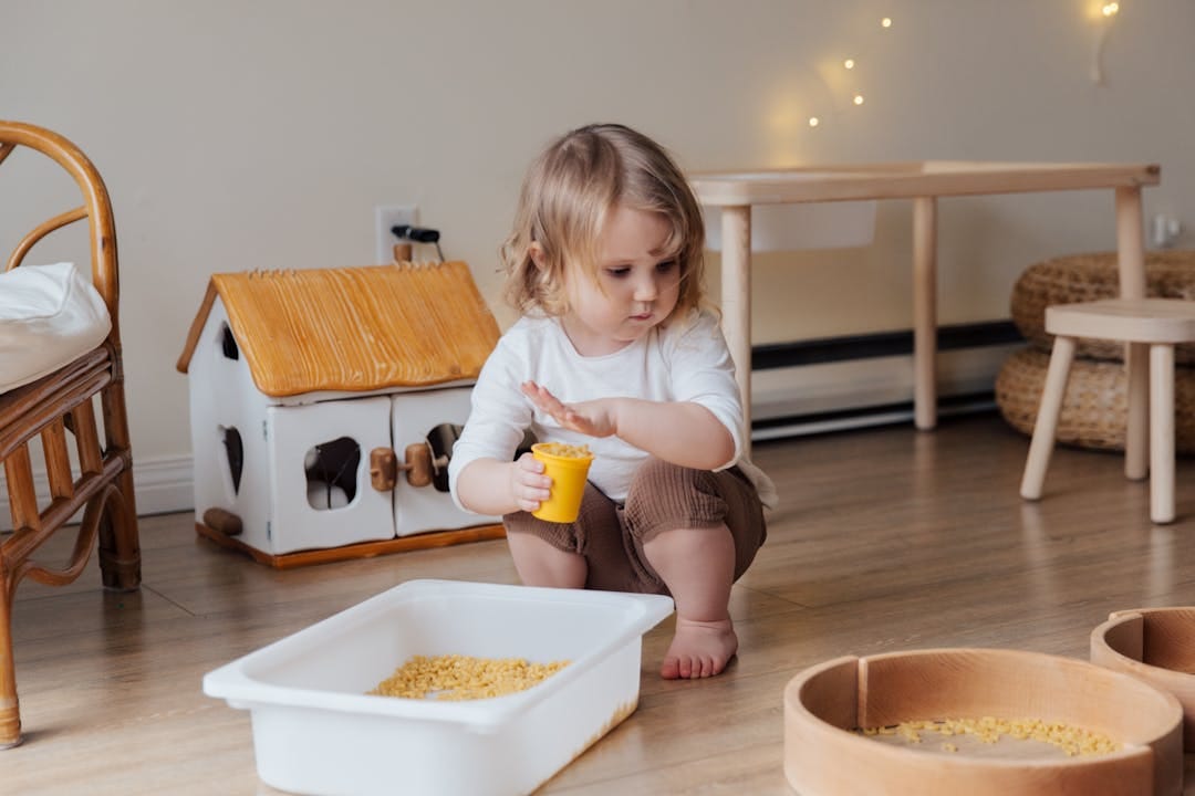 Homemade Macaroni: A Delicious Pasta Recipe