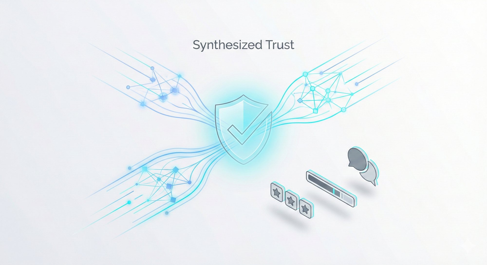 AI-Driven Product Review Aggregation: Navigating the 2026 Confidence Economy