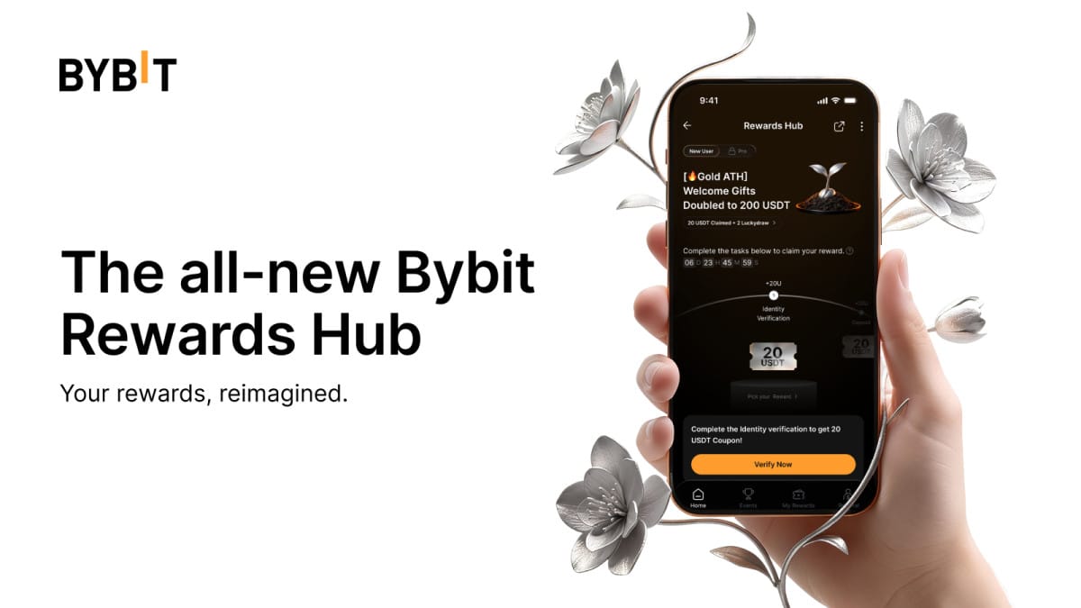 Riding the Wave: Unpacking Bybit’s Latest Innovations for the Modern Crypto Trader 🔥