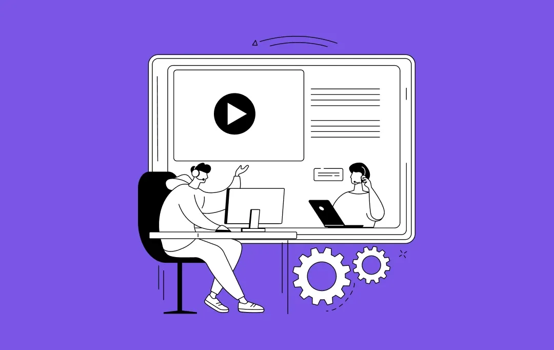 The Future of Video Editing: A Full Review of Descript’s AI Features