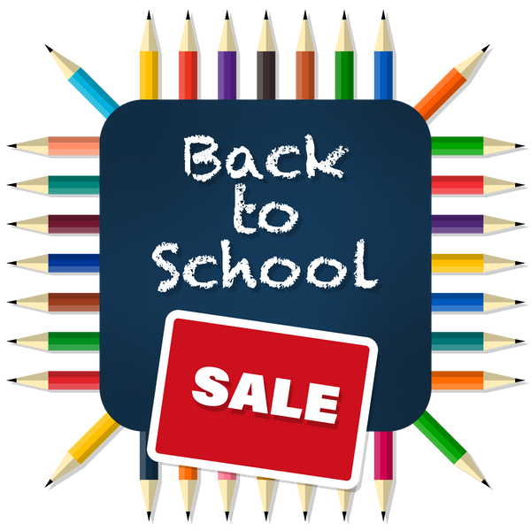 Best Back To School Offers For 2022