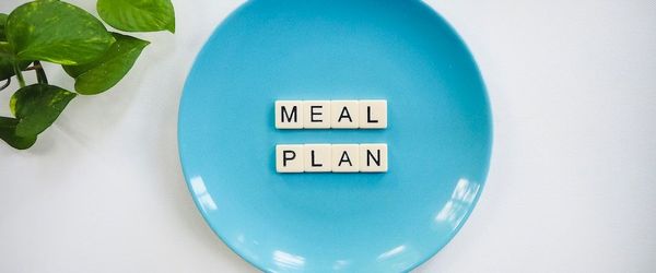 Diet Plans: Hit or Flop?