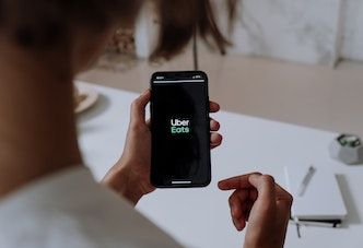 Uber Eats Promo Code For Existing Users 2023 Reddit