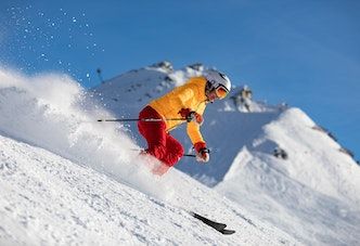 Ikon Pass Promo Code Reddit 2023: Route Towards Skiing !